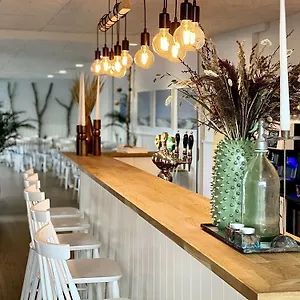 Marie 3* Skagen