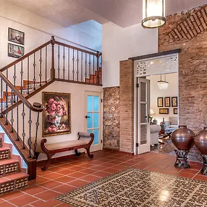 Hotel Colonial 154 H Boutique ****